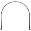 Tank Accessories
