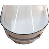 Egress Well Covers