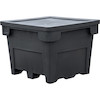 Pallet Containers
