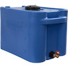 Stackable Tanks