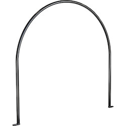 Support Hoop for 1,065 Gallon Tank