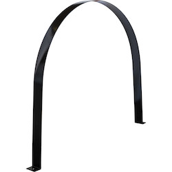 Support Hoop for 550 & 750 Gallon Tank