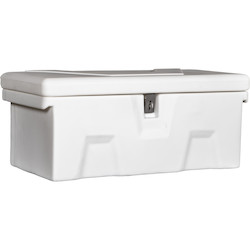 Rectangular Dock Boxes