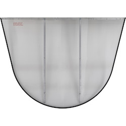 Egress Well Covers
