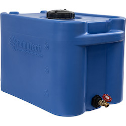 Stackable Water Tank