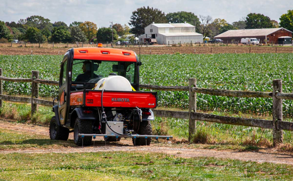 accordion-agriculture-tankspray