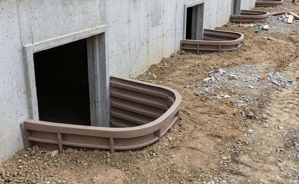 accordion-construction-egress
