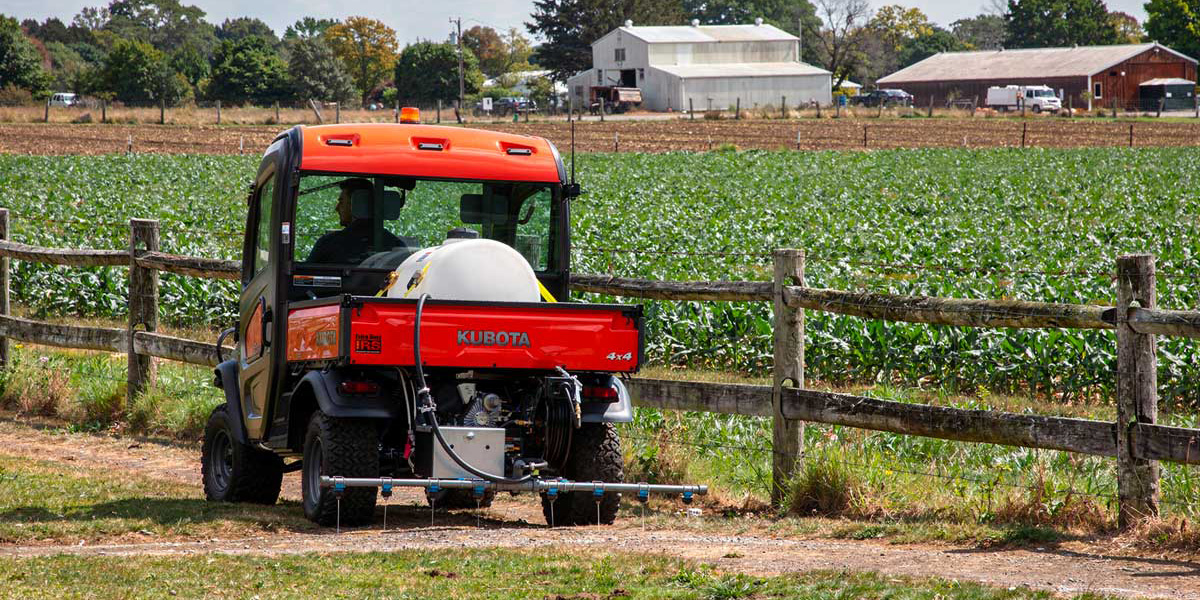 header-bg-AgricultureSprayTank