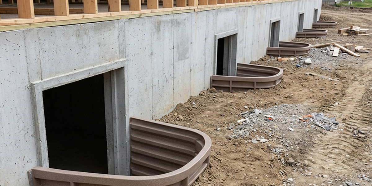 header-bg-ConstructionEgress