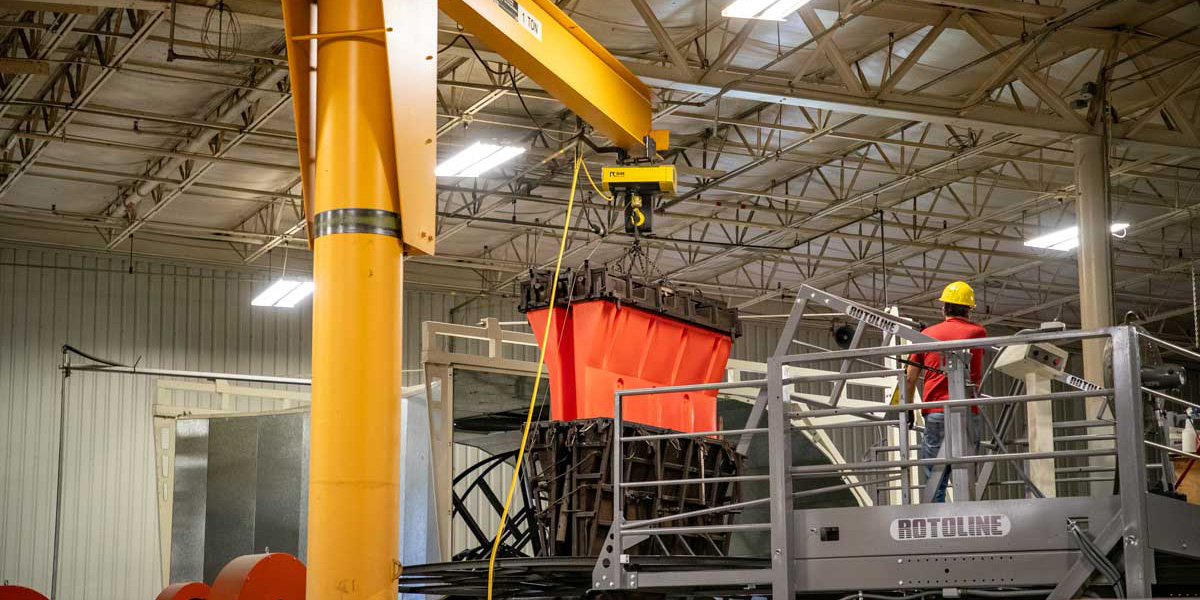 header-bg-CraneProcess