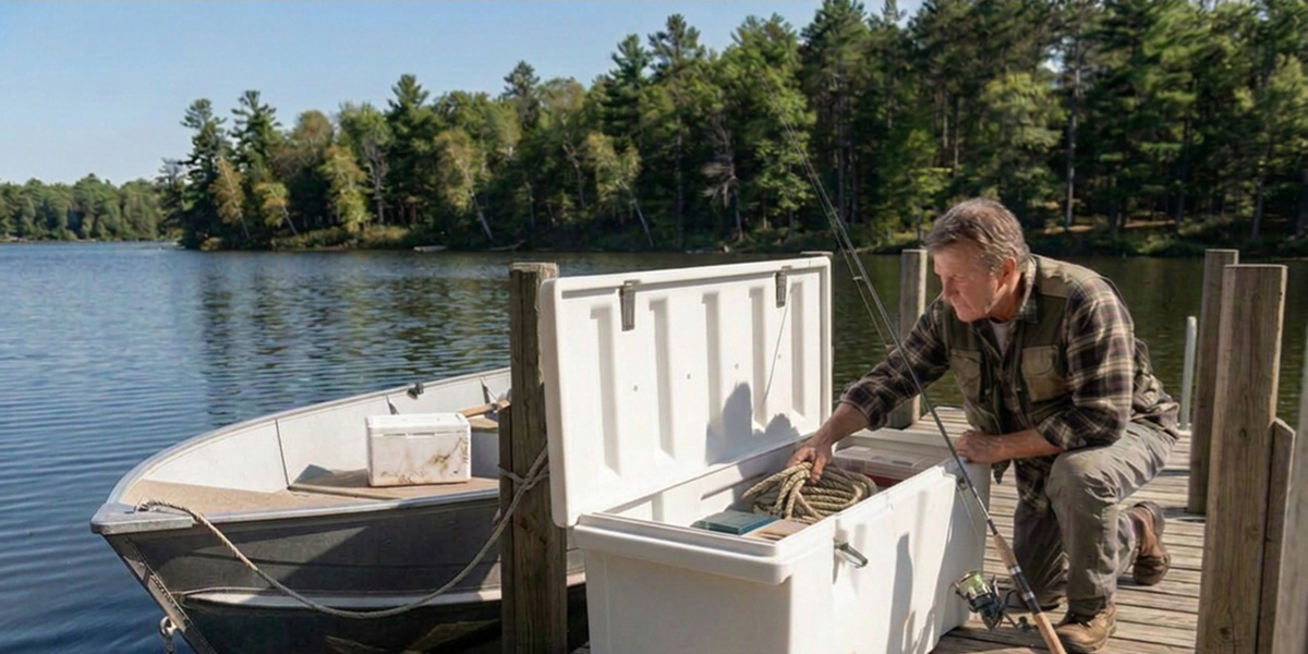 header-bg-MarineFishing