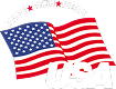 Made in USA
