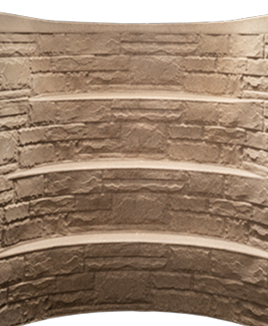 EGRESS WELLS