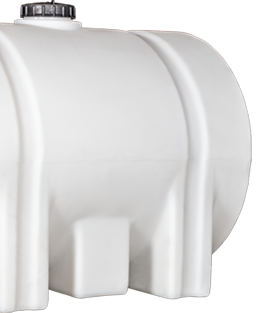 STORAGE TANKS