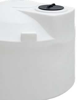 Vertical Tanks